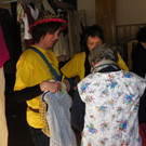 113_9805_JPG-1332026571