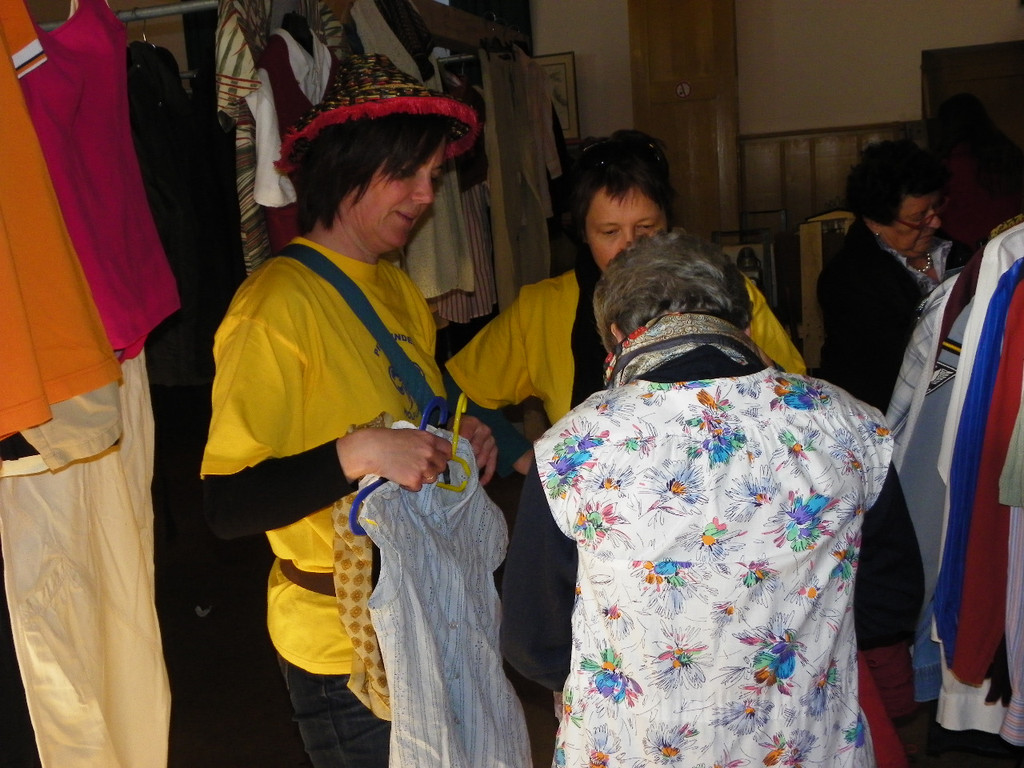 113_9805_JPG-1332026571