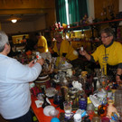 113_9806_JPG-1332026577