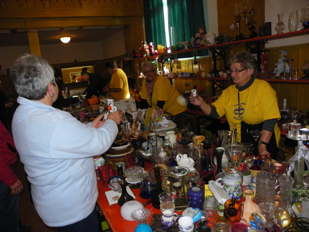 113_9806_JPG-1332026577