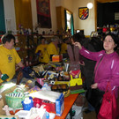 113_9808_JPG-1332026583