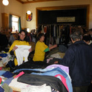 113_9809_JPG-1332026589