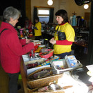 113_9816_JPG-1332026601