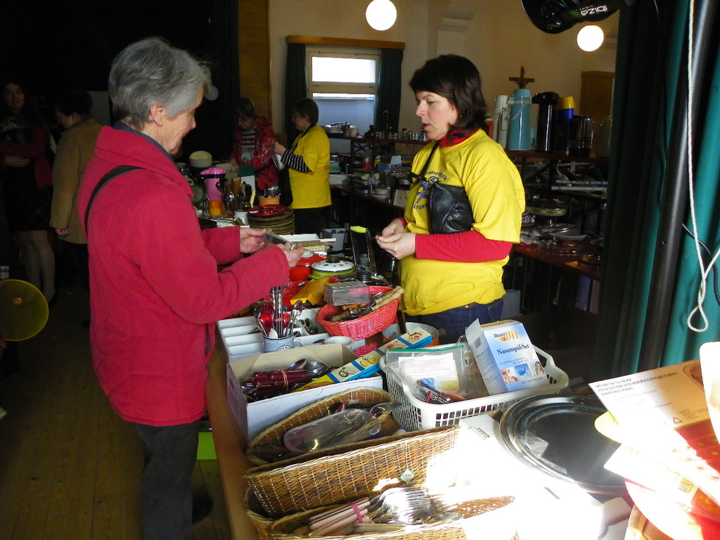 113_9816_JPG-1332026601