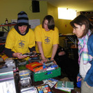 113_9817_JPG-1332026607