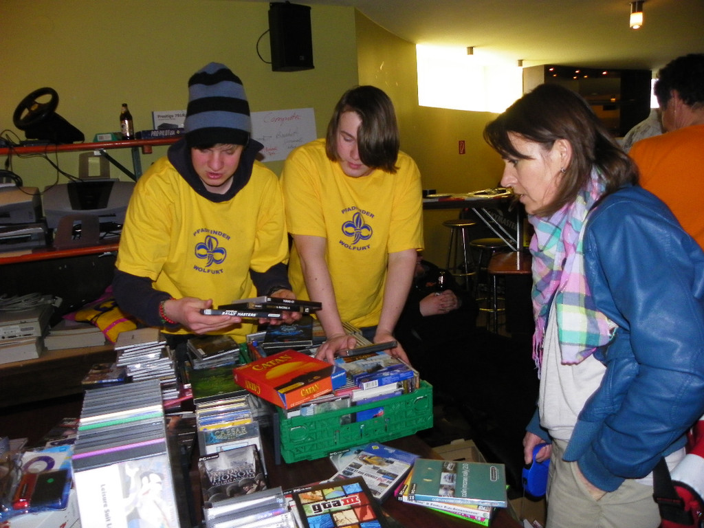 113_9817_JPG-1332026607