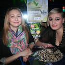 014_JPG-1332025161.jpg