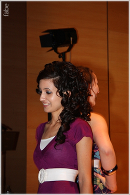 IMG_4640.JPG