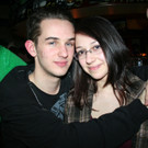 030_JPG-1332026062.jpg