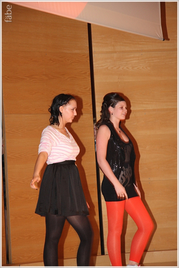 IMG_4646.JPG