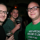 036_JPG-1332026414.jpg