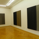 113_9955_JPG-1332030347