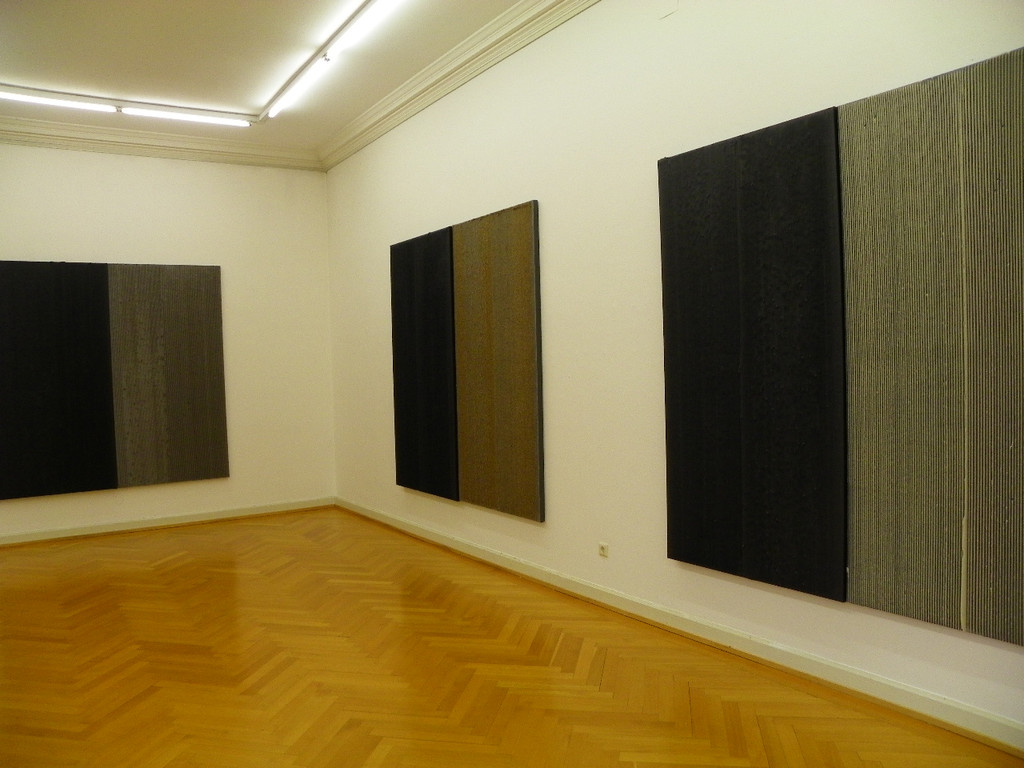 113_9955_JPG-1332030347