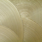 113_9958_JPG-1332030356