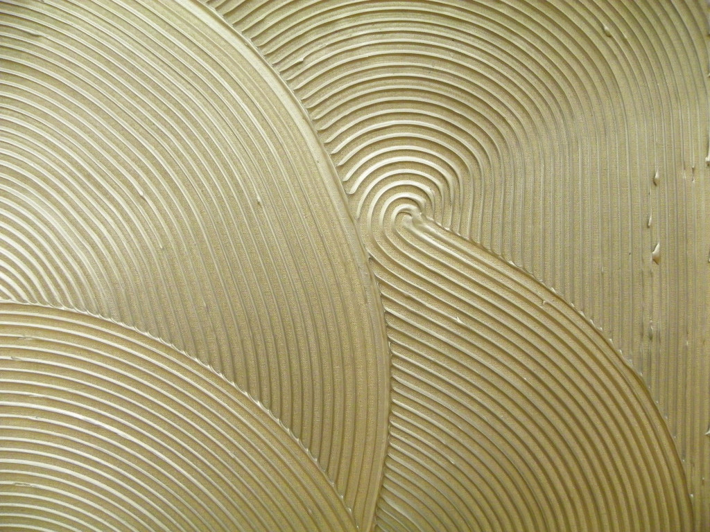 113_9958_JPG-1332030356