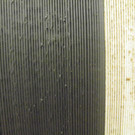 113_9959_JPG-1332030366