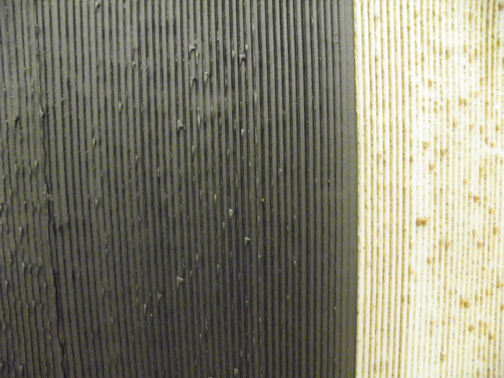 113_9959_JPG-1332030366