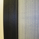 113_9962_JPG-1332030374