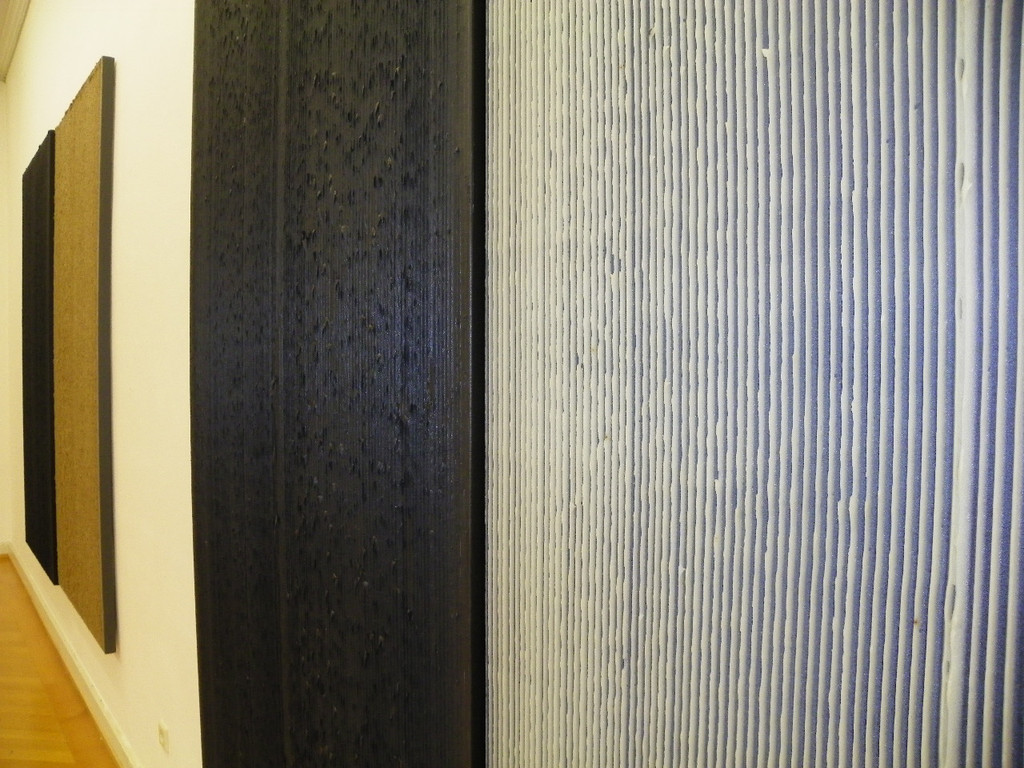 113_9962_JPG-1332030374