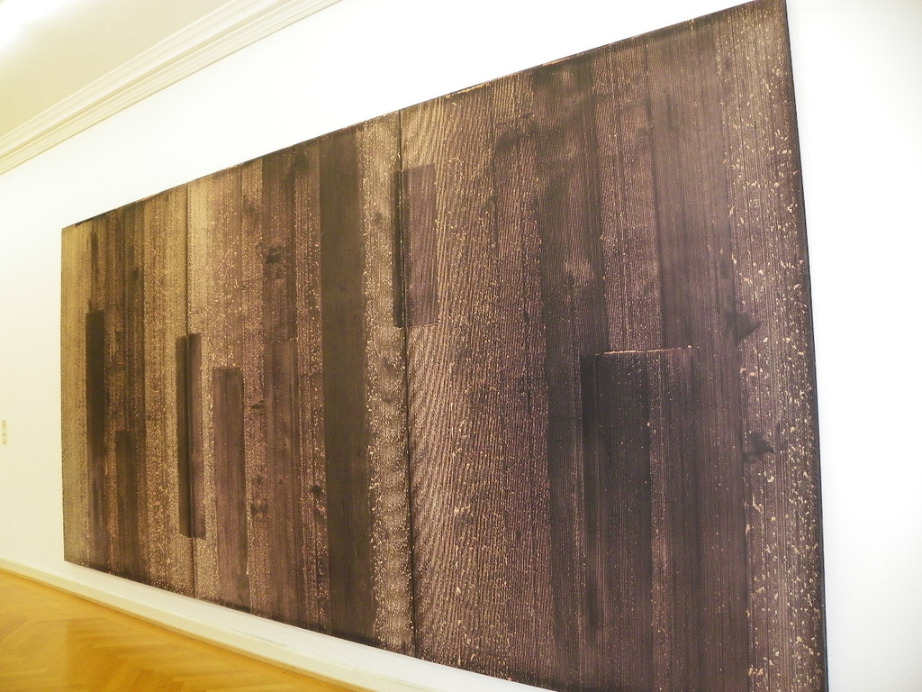 113_9963_JPG-1332030381