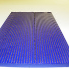 113_9979_JPG-1332030397