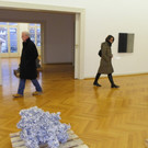 113_9987_JPG-1332030409