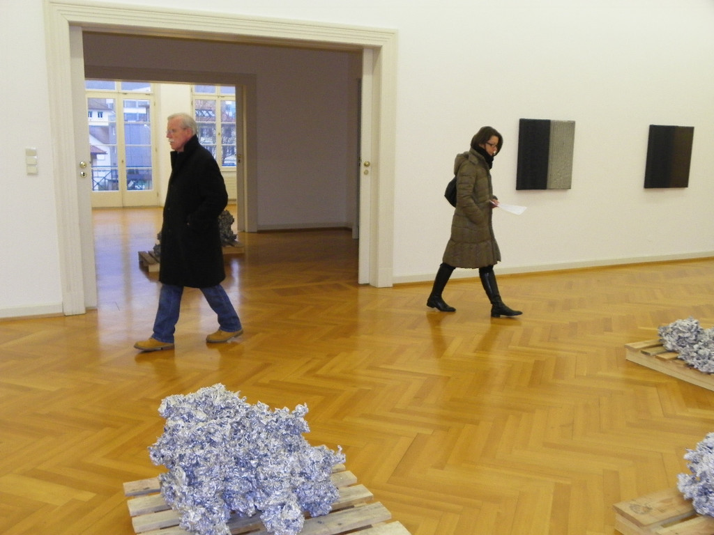 113_9987_JPG-1332030409