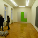 114_0008_JPG-1332030415