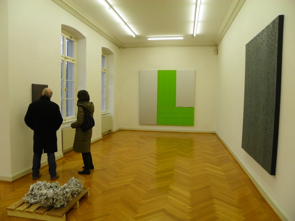 114_0008_JPG-1332030415