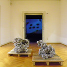 113_9953_JPG-1332030625