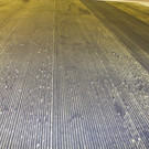 113_9973_JPG-1332030668