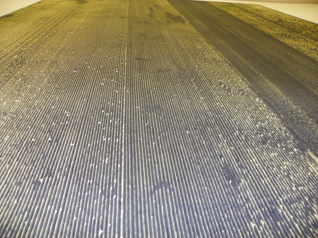 113_9973_JPG-1332030668