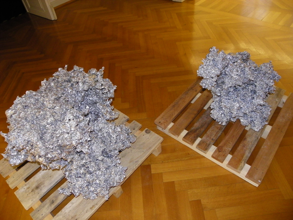 113_9954_JPG-1332030631