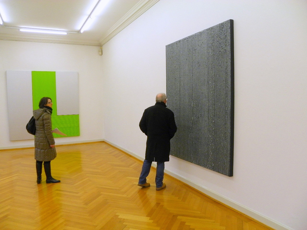 114_0009_JPG-1332030697