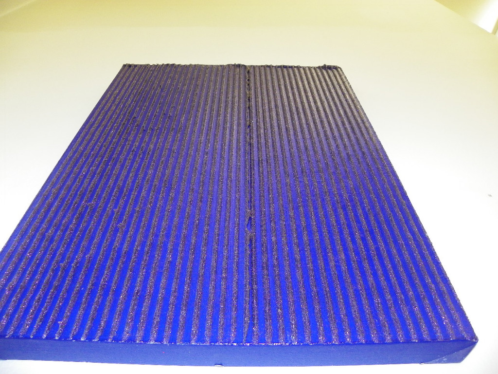 113_9979_JPG-1332030680