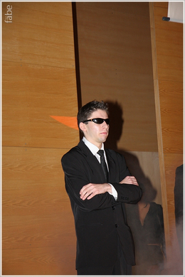 IMG_4659.JPG