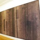 113_9963_JPG-1332030650