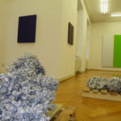 113_9969_JPG-1332030661