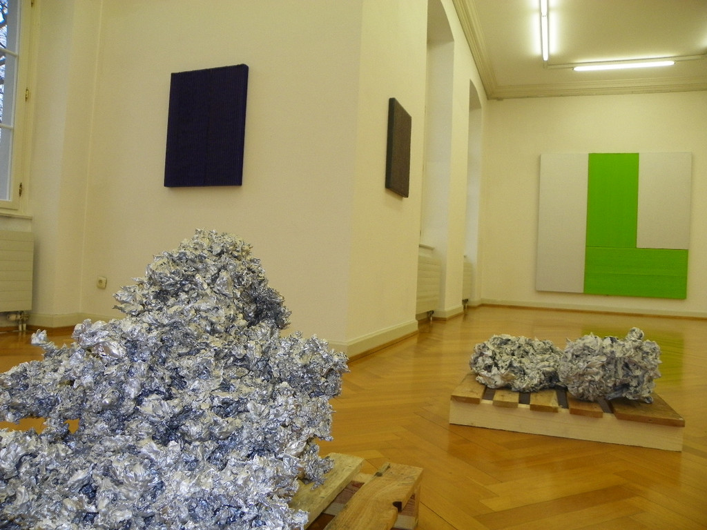 113_9969_JPG-1332030661