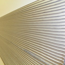 113_9964_JPG-1332030656