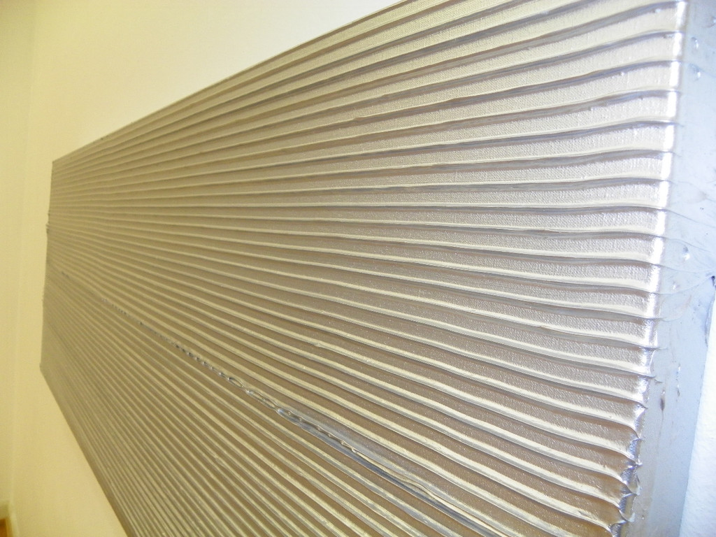 113_9964_JPG-1332030656