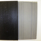 113_9974_JPG-1332030674