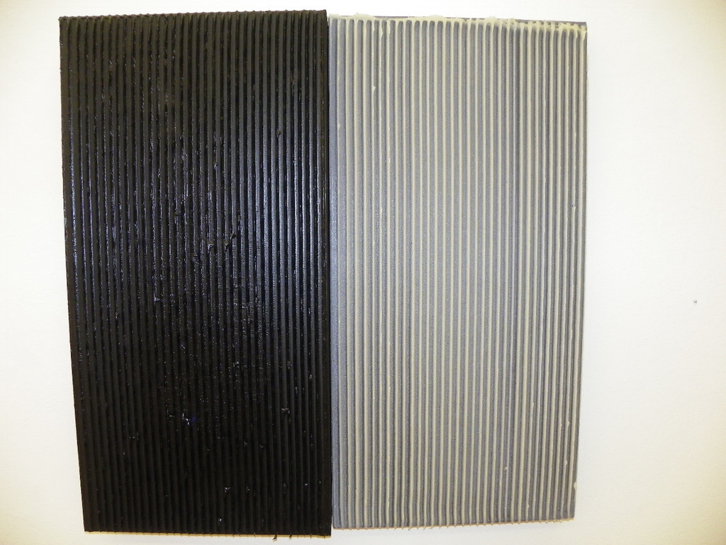 113_9974_JPG-1332030674