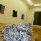 113_9984_JPG-1332030686