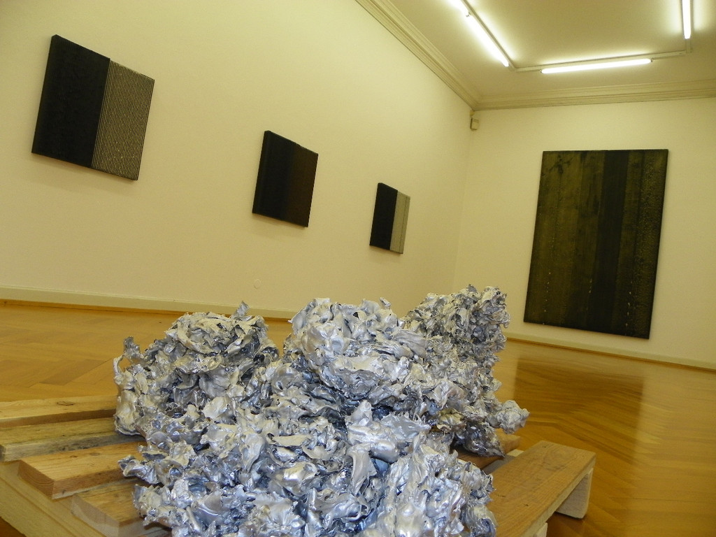 113_9984_JPG-1332030686