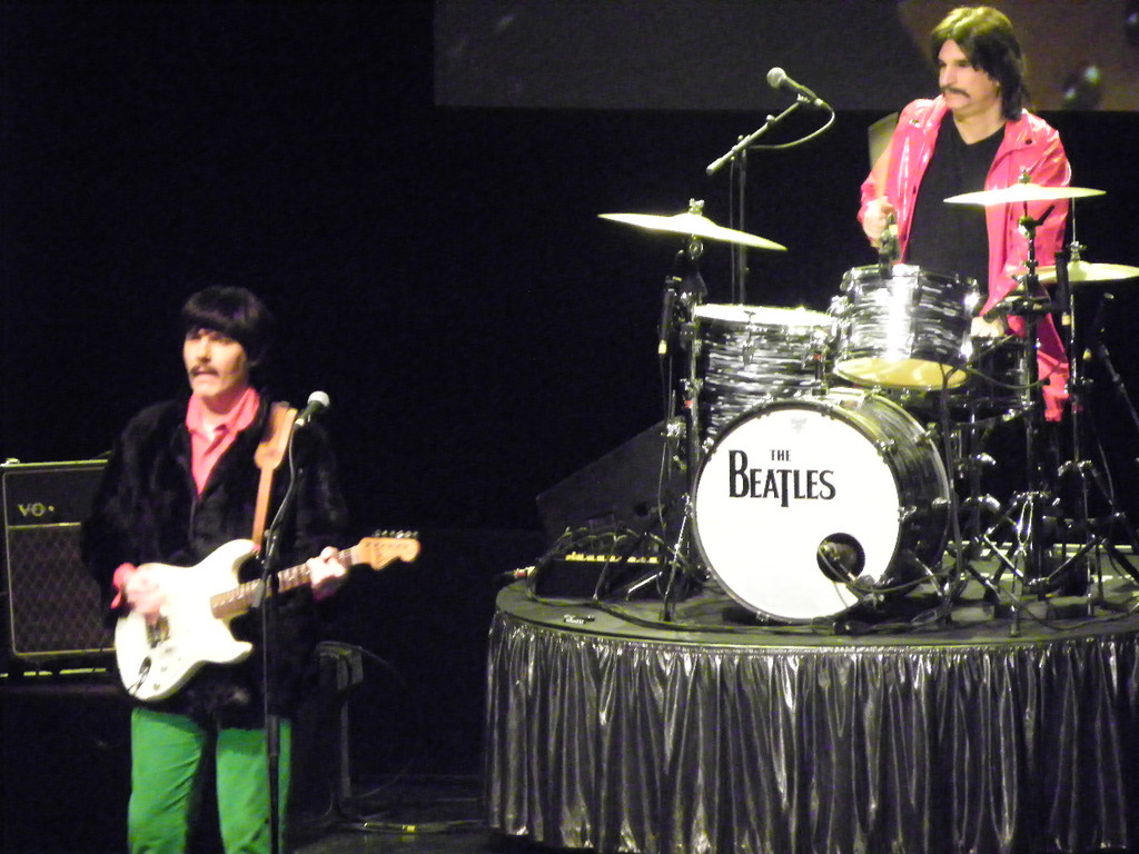 114_0159_JPG-1332032420