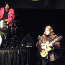 114_0152_JPG-1332032402