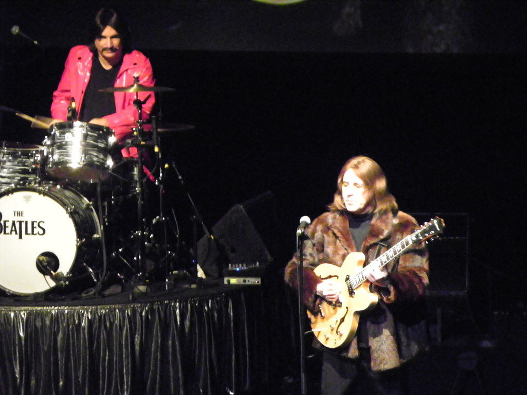 114_0152_JPG-1332032402