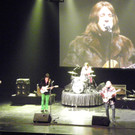 114_0155_JPG-1332032408