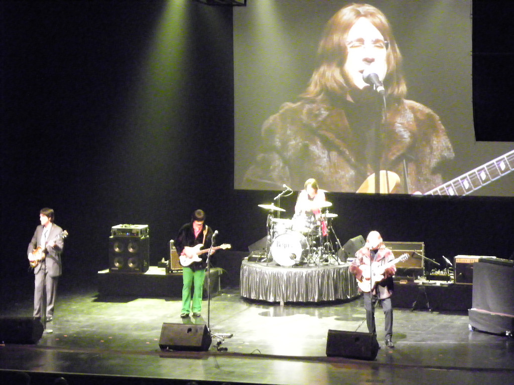 114_0155_JPG-1332032408